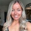 kaydens_mom